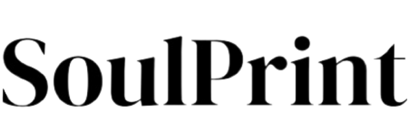 SoulPrint